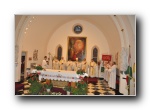 Click to enlarge